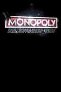 Monopoly Millionaires' Club