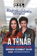A Tanár