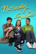 Naturally, Sadie