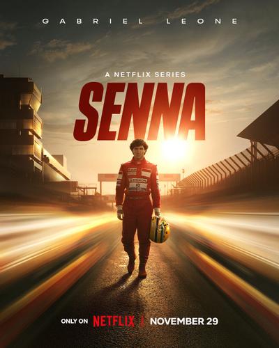 Senna