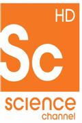 The Science Channel