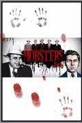 Mobsters