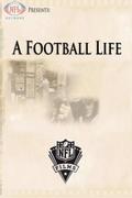 A Football Life
