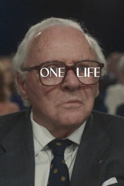 One Life