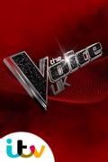 The Voice UK