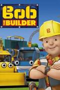 Bob the Builder