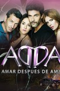 ADDA