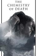 Химия смерти