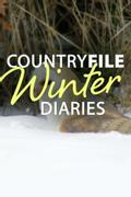 Countryfile Winter Diaries