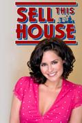 Sell This House