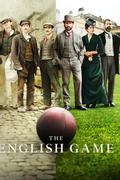 The English Game