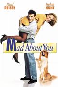 Mad About You