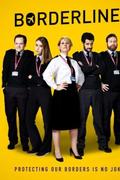 Borderline