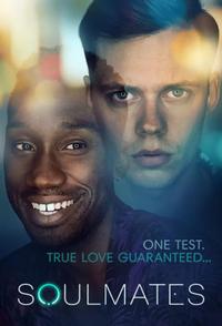 Soulmates