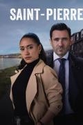 Сен-Пьер