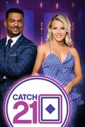 Catch 21