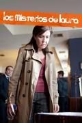Los misterios de Laura