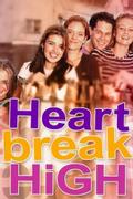 Heartbreak High