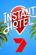 Instant Hotel