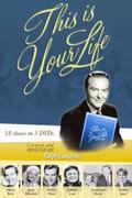 This is Your Life
