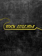 Rock Legends