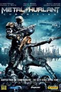 Metal Hurlant Chronicles