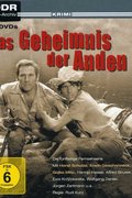 Das Geheimnis der Anden