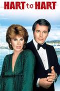 Hart to Hart