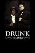 Drunk History