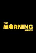 The Morning Show