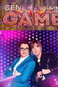 The Generation Game