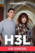 H3L