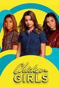 Chicken Girls