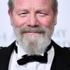 Peter Mullan