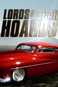 Lords of the Car Hoards