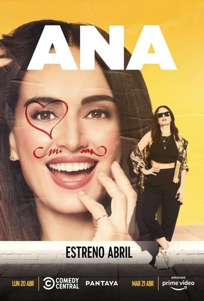 Ana