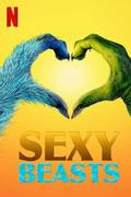 Sexy Beasts