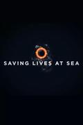 Saving Lives at Sea