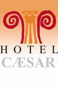 Hotel Cæsar