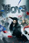 The Boys
