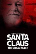 Santa Claus: The Serial Killer