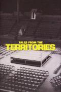 Tales from the Territories