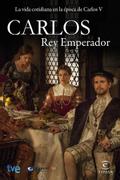 Император Карлос