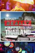 What Really Happens in Thailand