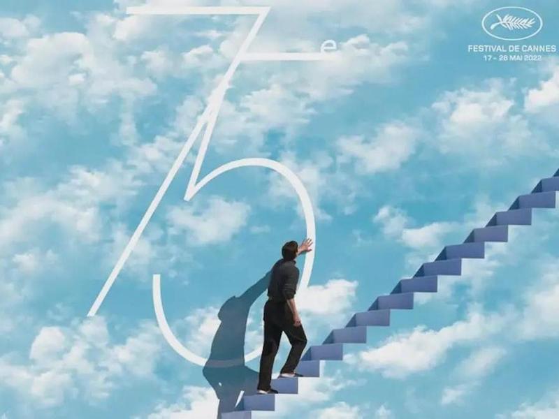 Каннский кинофестиваль отказал в допуске всем российским журналистам, но покажет фильм Кирилла Серебренникова