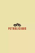 Petrolicious
