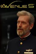 Авеню 5