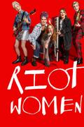 Riot Women