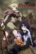Clevatess: Majuu no Ou to Akago to Shikabane no Yuusha