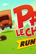 Paf le Chien